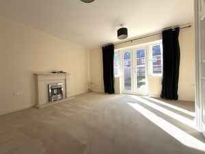 Lounge- click for photo gallery